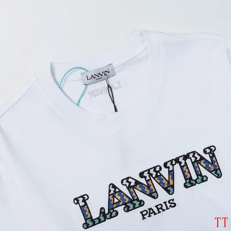 Lanvin S-XL 20tn (6)